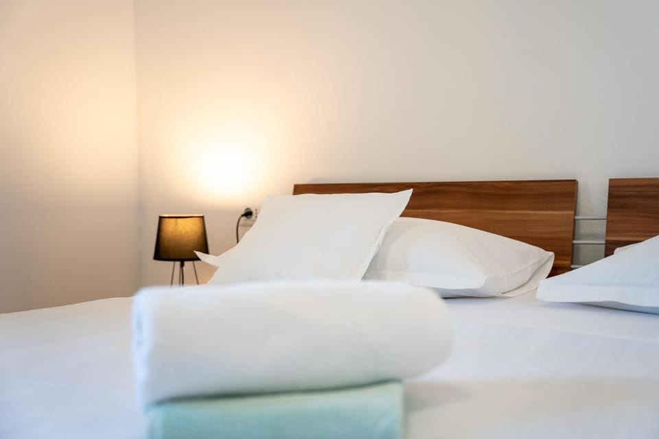 Apartman Lavanda Apartment in Šibenik