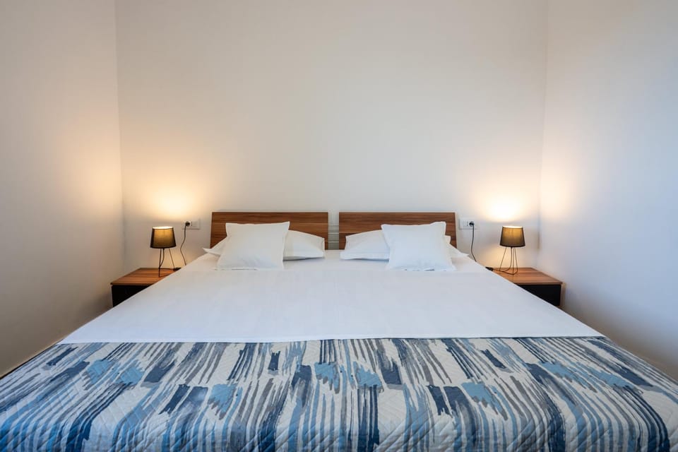 Apartman Lavanda Apartment in Šibenik