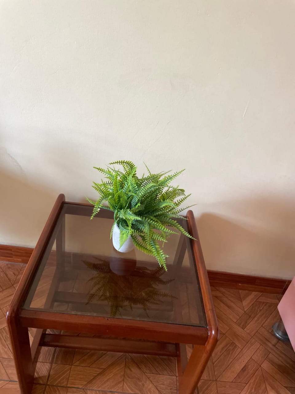 Departamento amplio y cómodo a 15 minutos del aeropuerto Apartment in Callao Region, Peru