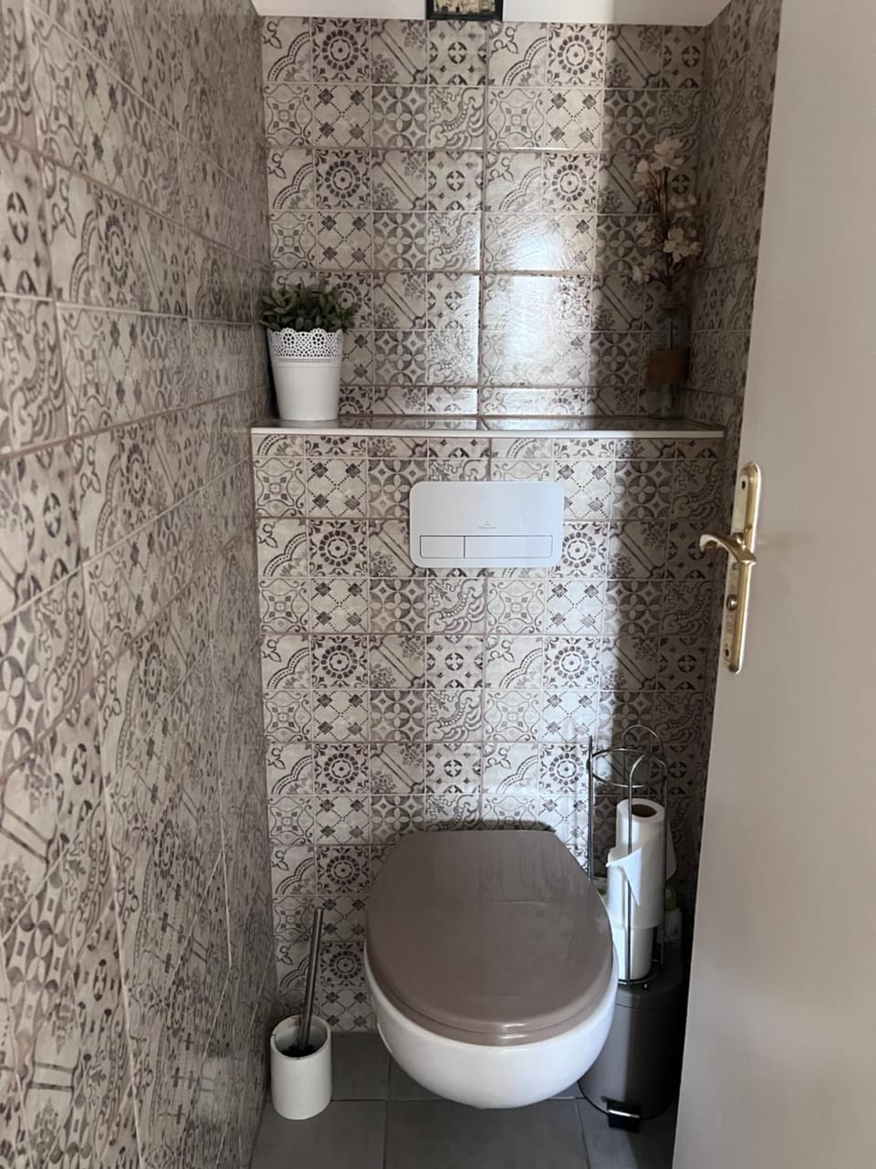 Lna Apartment in Nouvelle-Aquitaine