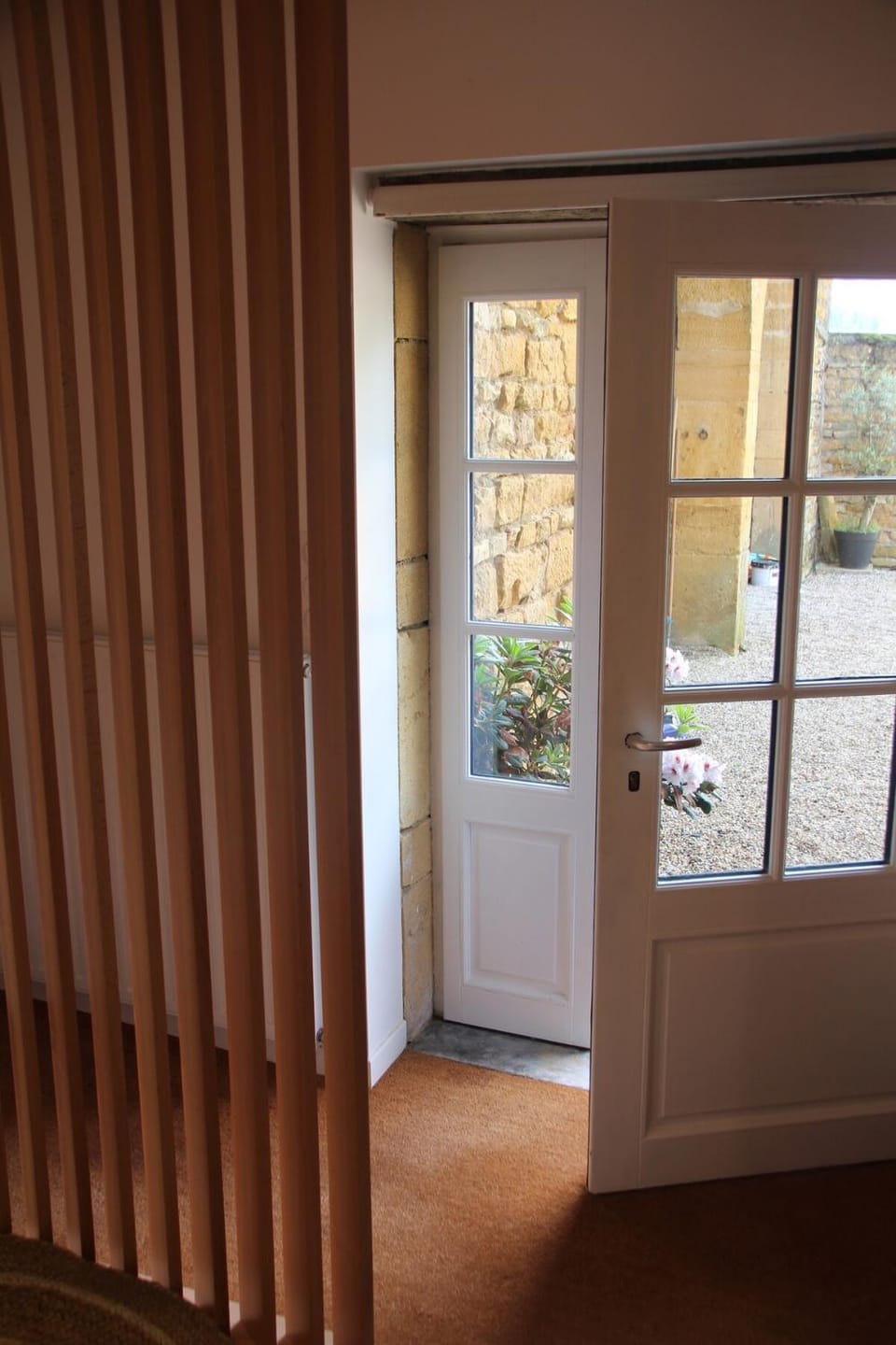Studio de charme Apartment in Auvergne-Rhône-Alpes