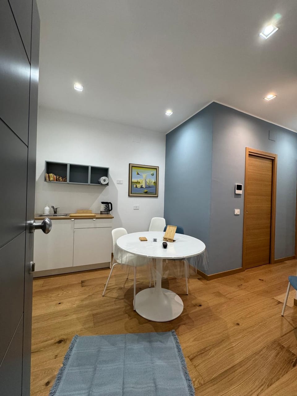 SOTTARCO B&Benevento Bed and Breakfast in Benevento