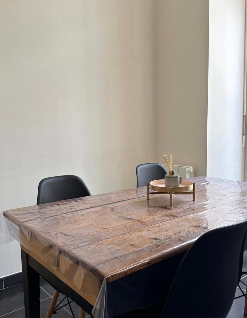 T2 lumineux et tout équipé centre Annonay Apartment in Auvergne-Rhône-Alpes