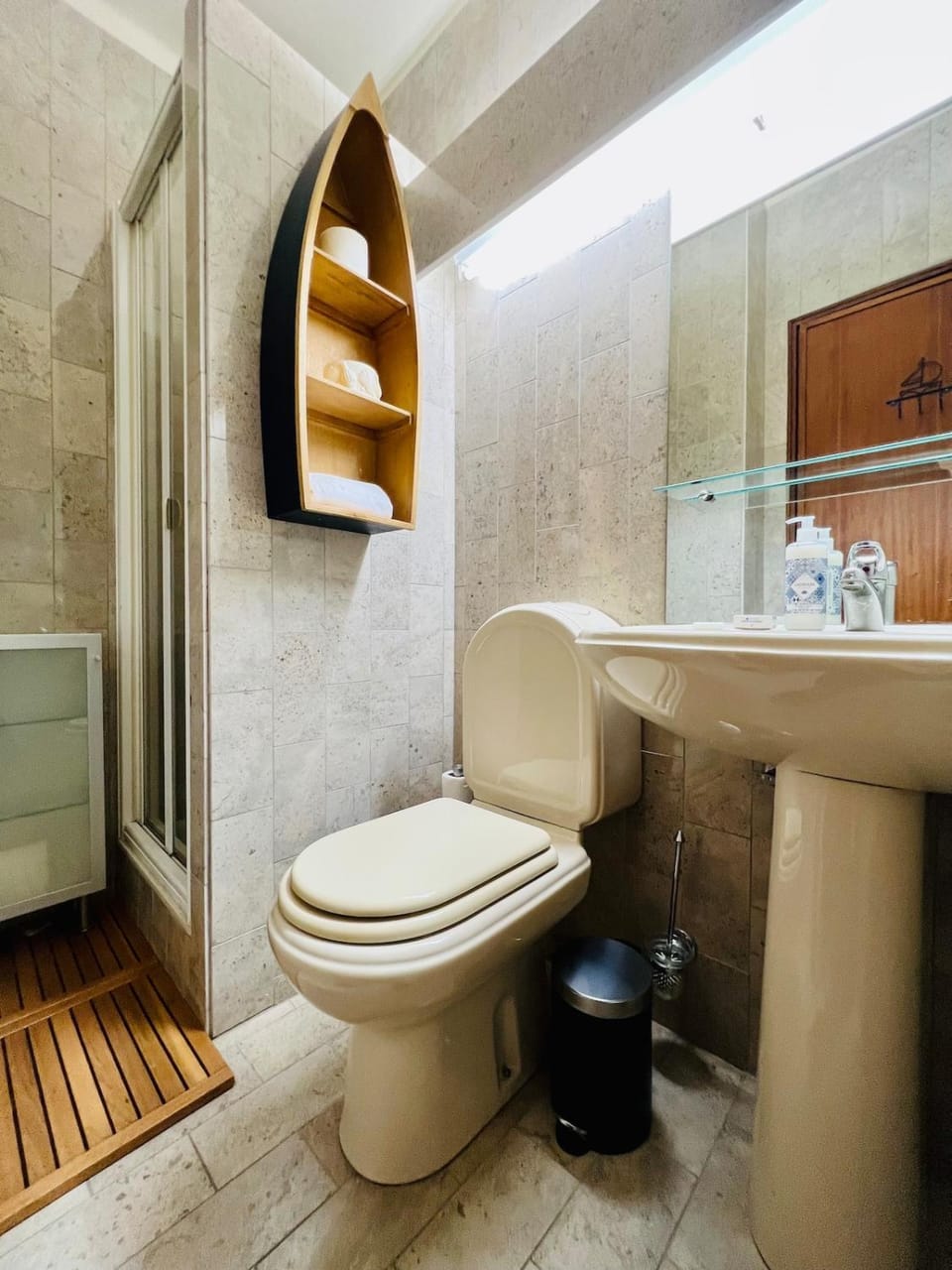 By the Sea Mindelo Pool House Villa in Porto District