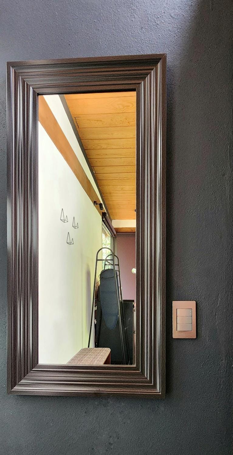 Garden Suite Campground/ 
RV Resort in Valle de Bravo