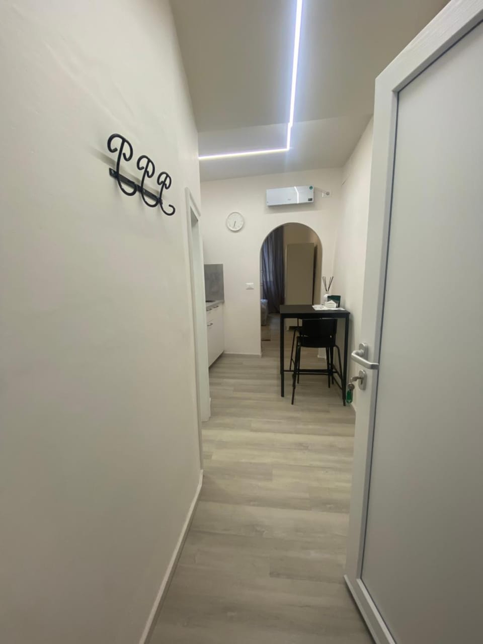 Da Mariolino Apartment in Arezzo