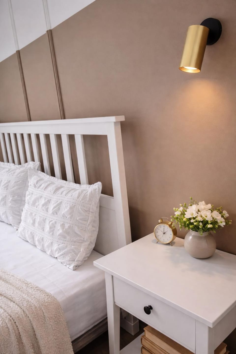 Sika Amazon Apartment - cazare premium Arad - self check-in Apartment in Hungary