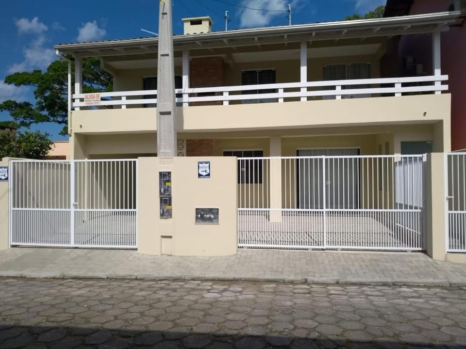Property building, View (from property/room), Balcony/Terrace
