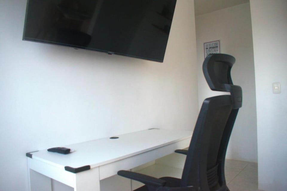 Communal lounge/ TV room, TV and multimedia, Evening entertainment