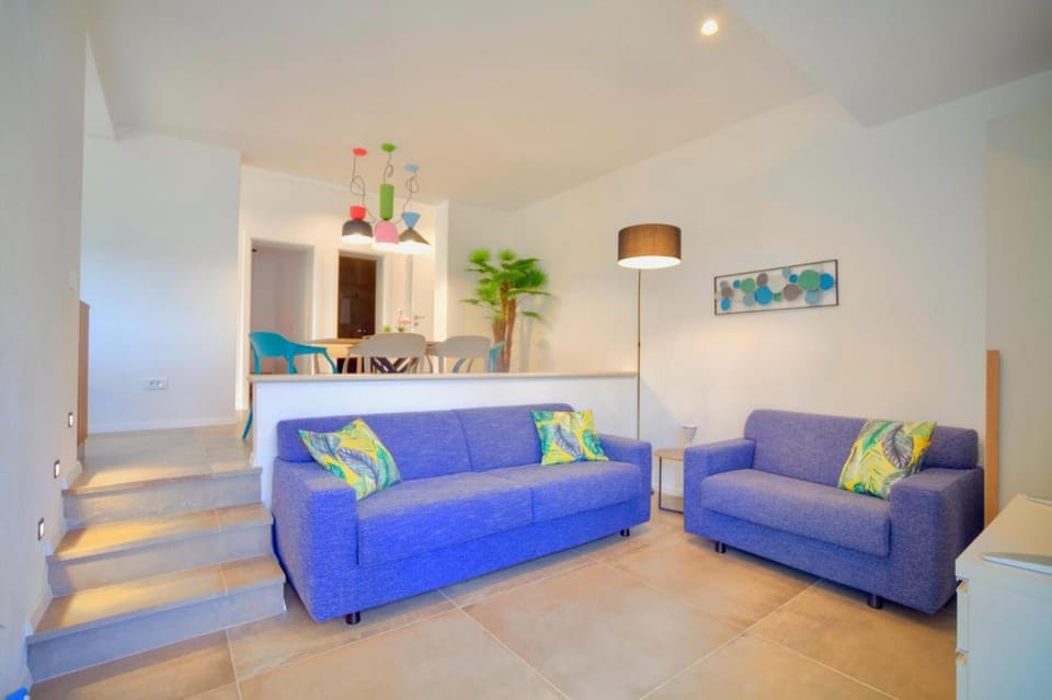 Best Sea View Apartment in Jelsa Apartment in Dubrovnik-Neretva County