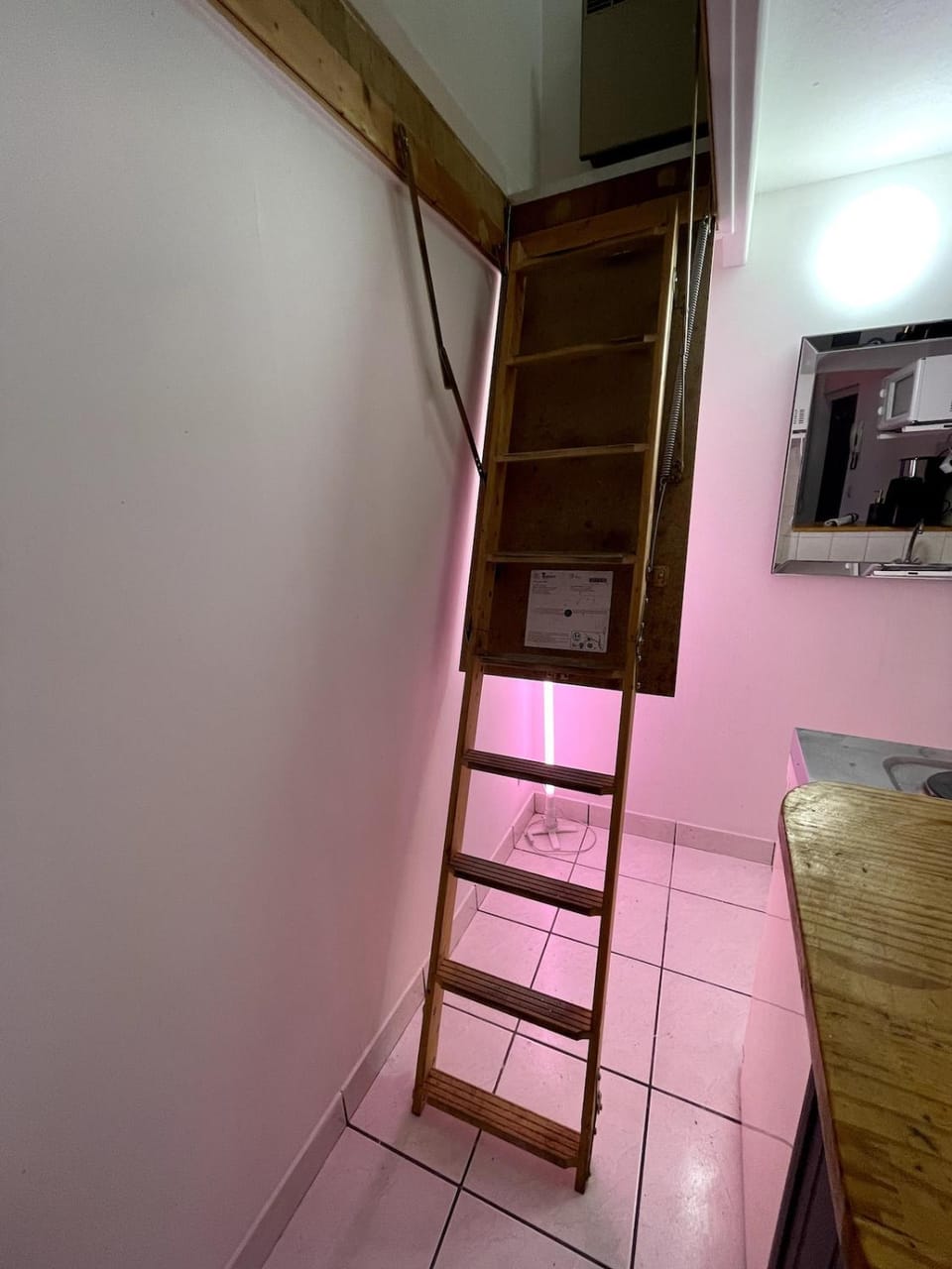 Le Duplex coeur de ville rue de bourgogne Apartment in Orléans