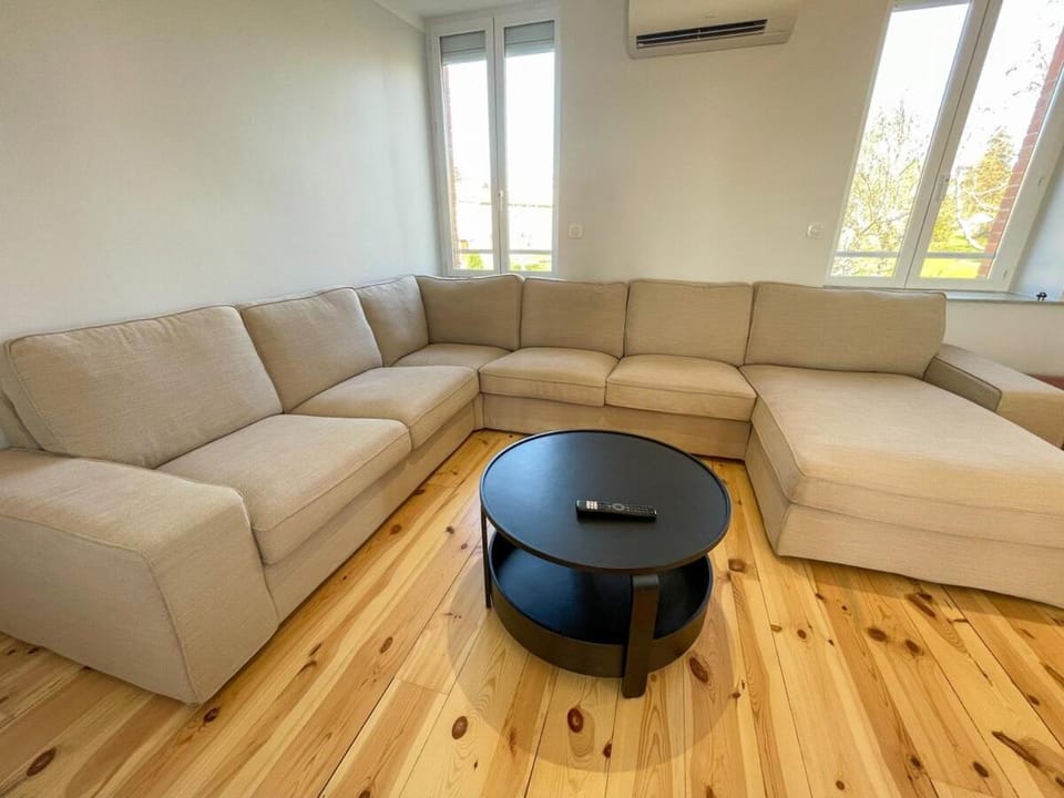 La Bamboche - Gîte et salle en option House in Auvergne-Rhône-Alpes
