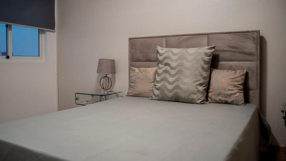 Prainha Chic Beach Apartment I Apartment in Praia