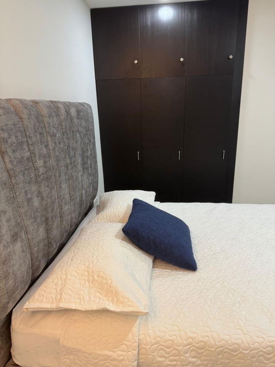 Moderno Apartamento Central Apartment in North Santander, Colombia