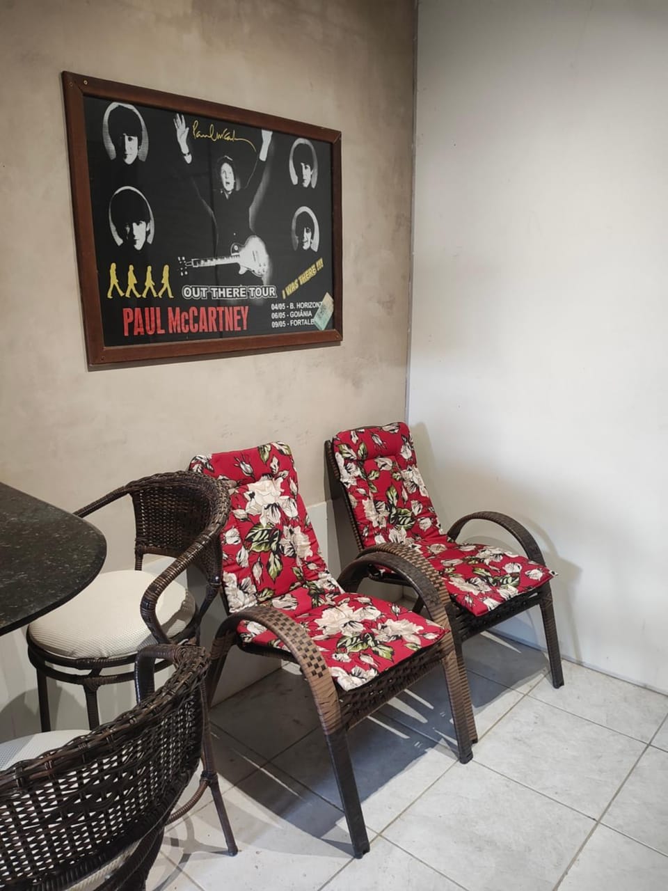 kitnet House in Petrolina
