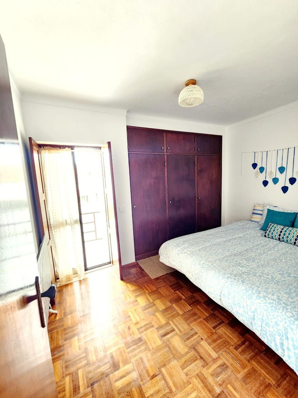 Casa de KanYan Apartment in Portugal