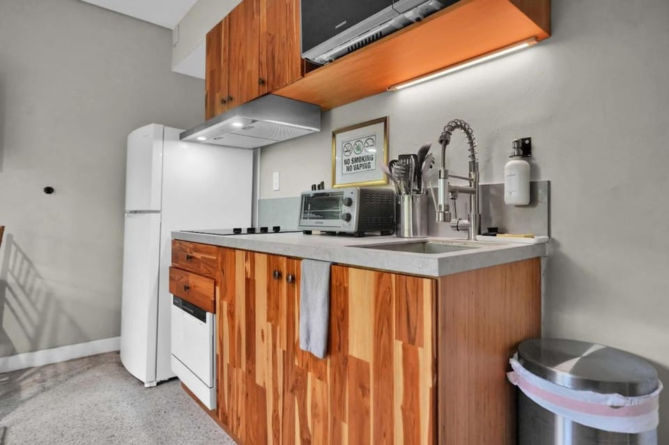 Prestige Brickell Miami Flats Apartment in Coral Gables