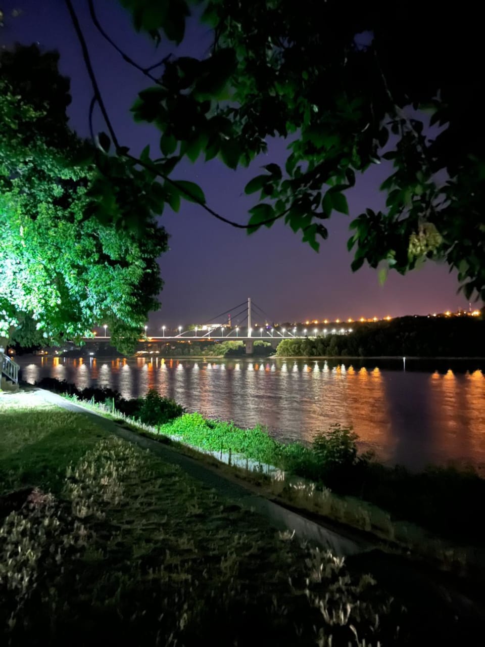 House Kassiopi House in Novi Sad