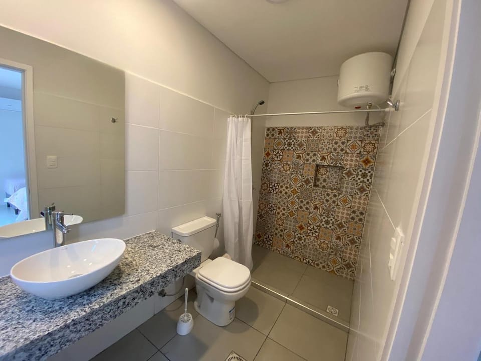 Apartamentos céntricos Apartment in Entre Ríos Province, Argentina