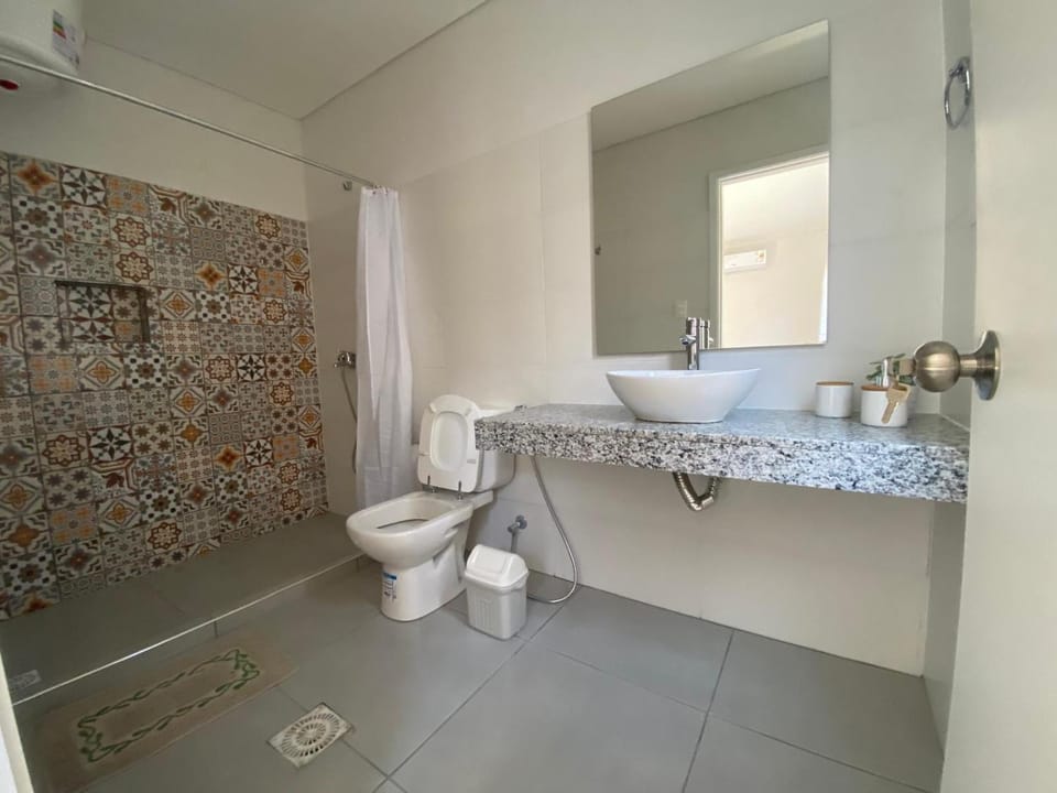 Apartamentos céntricos Apartment in Entre Ríos Province, Argentina