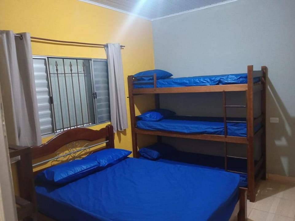 casa na praia Mongaguá House in Itanhaém
