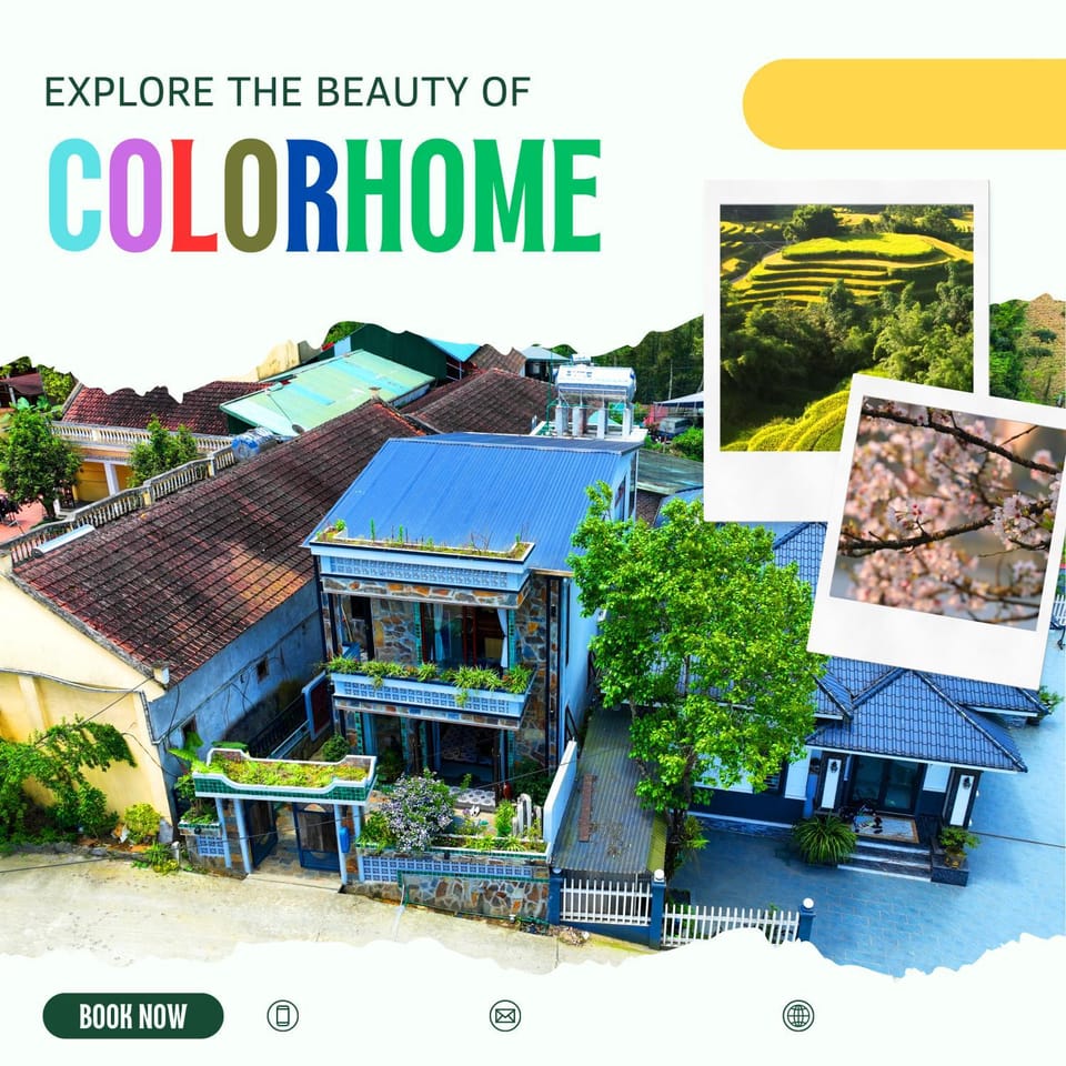Property building, Day, Neighbourhood, Natural landscape, Children play ground, Cycling, Street view