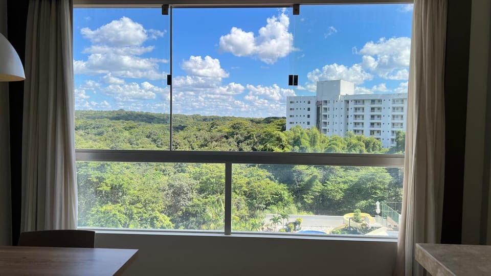 Natural landscape, View (from property/room)