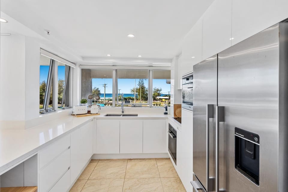 oven, stove, toaster, kitchen