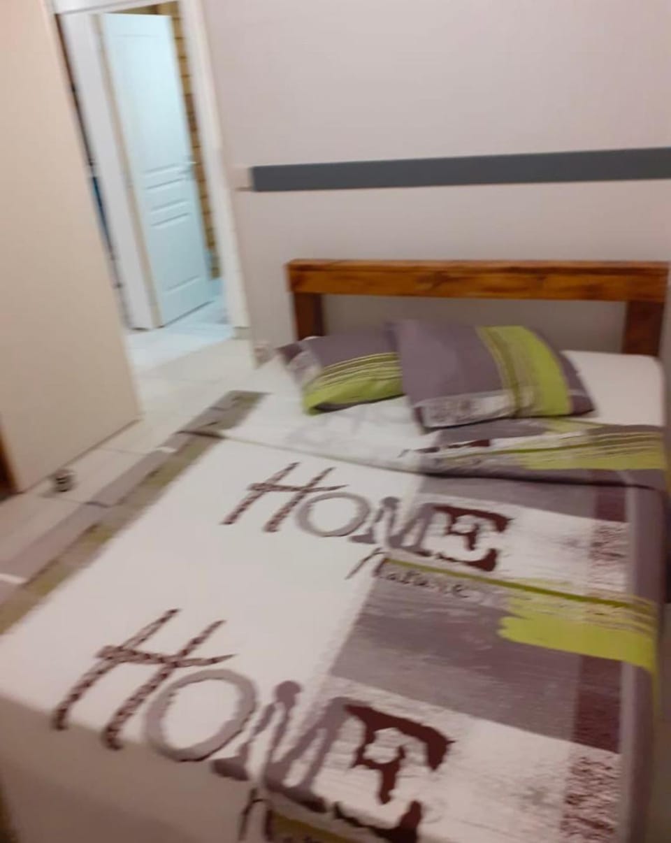 BGF Location House in Grande-Terre, Guadeloupe