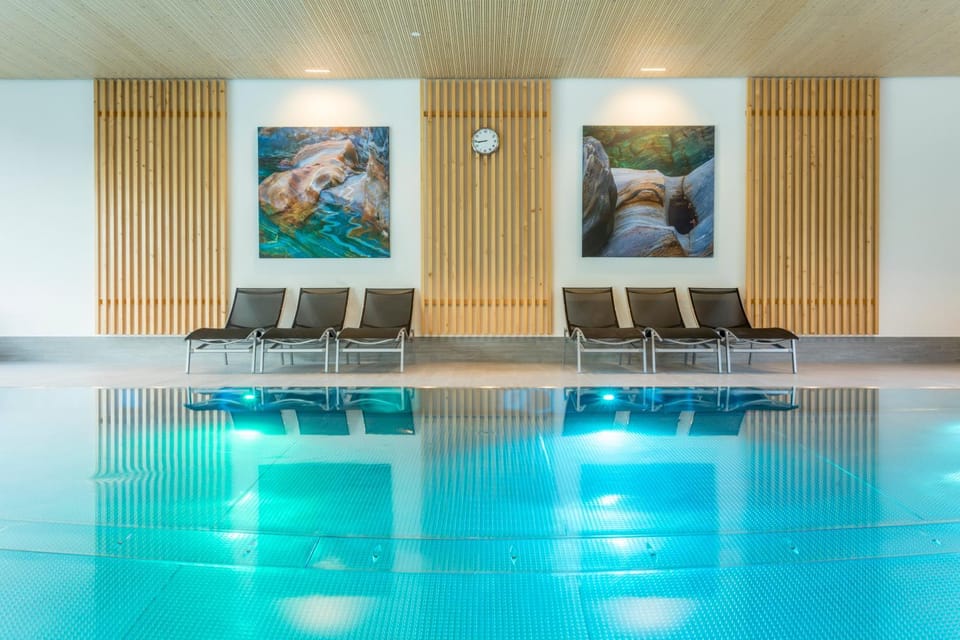 Swimming pool, Swimming pool, Public Bath