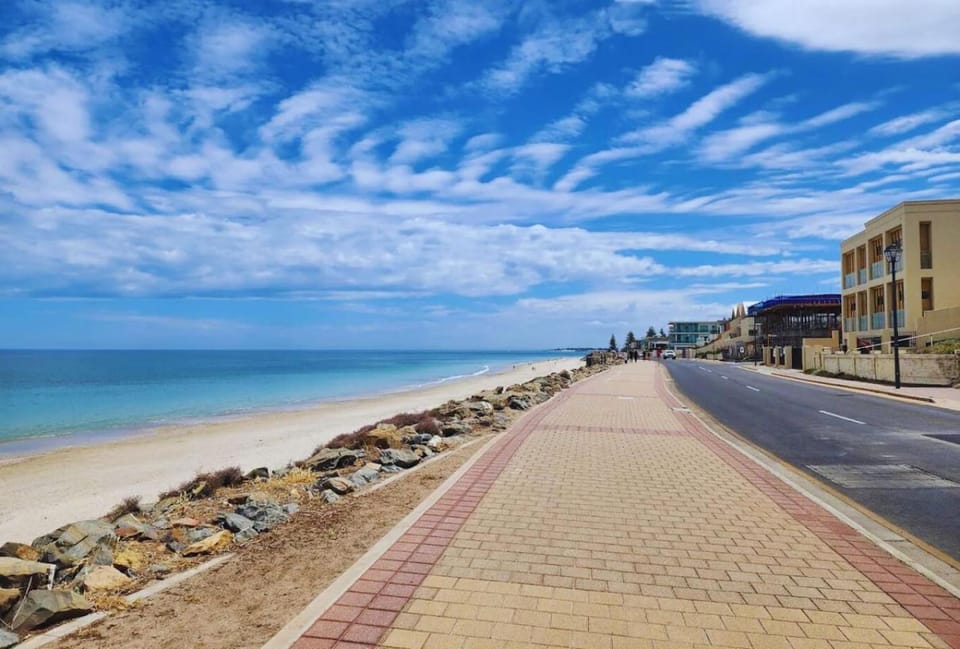 Other, Beach
