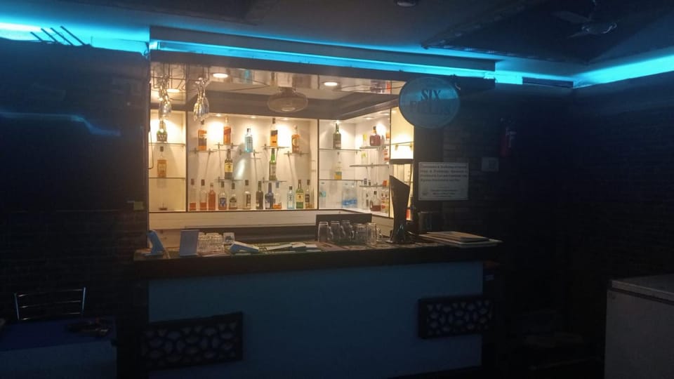 Hotel mansurya Hotel in West Bengal