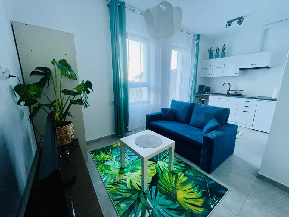 Kitchen or kitchenette, Seating area, oven