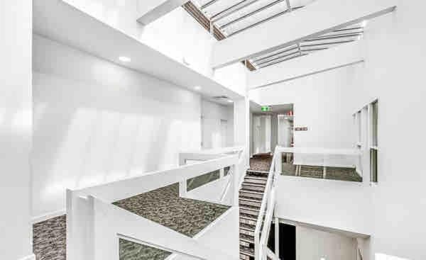 city stay gouger st ex hotel room in city Apartment in Adelaide