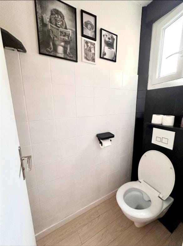 Appart Hotel Paris Cosy Apartment Paris 12eme Gare de Lyon Bercy Apartment in Paris