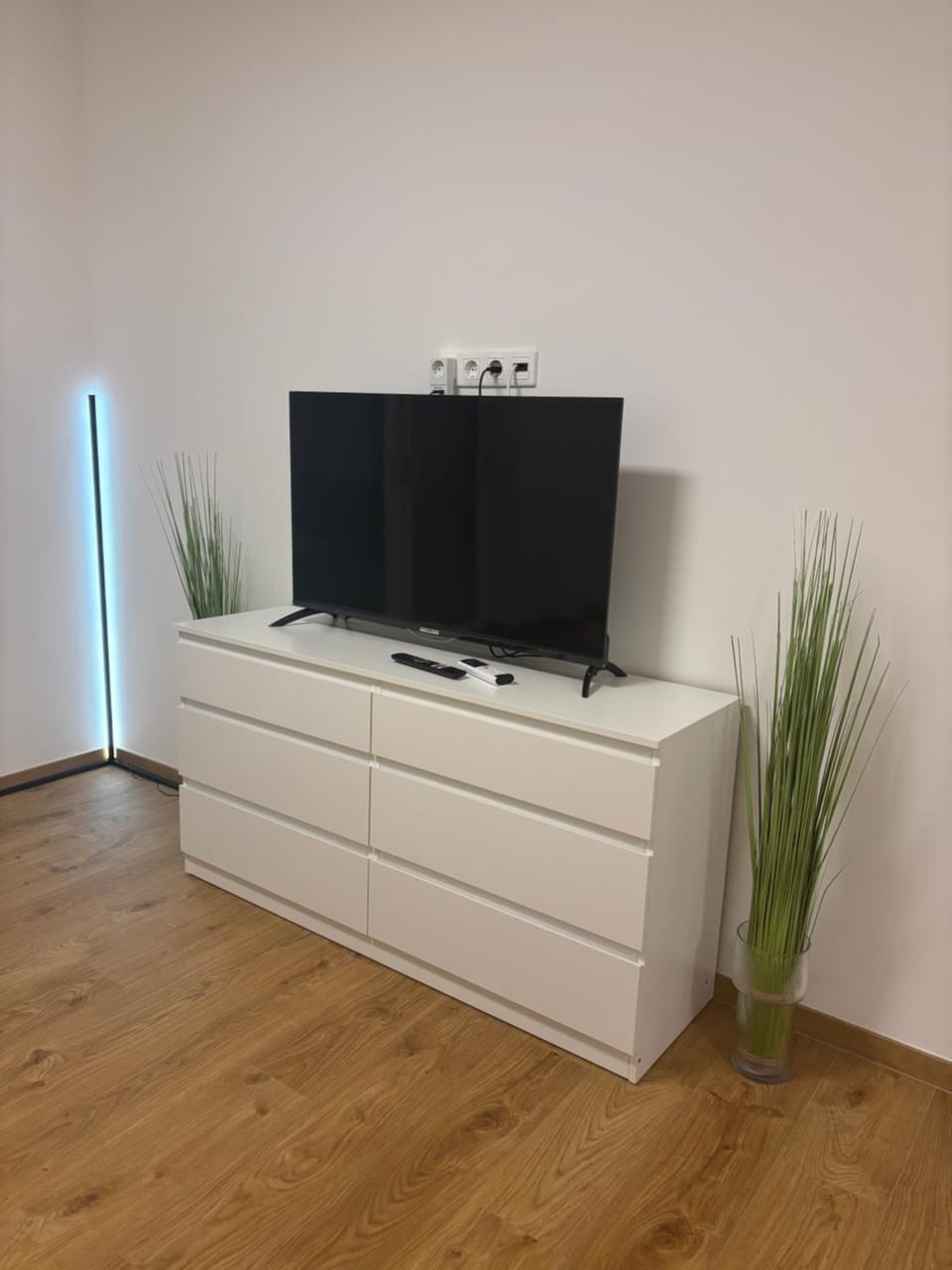 AA Apartman - Balatonboglár Apartment in Hungary