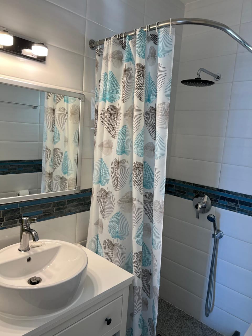 Pissouri Beach Front Apartments Apartment in Pissouri