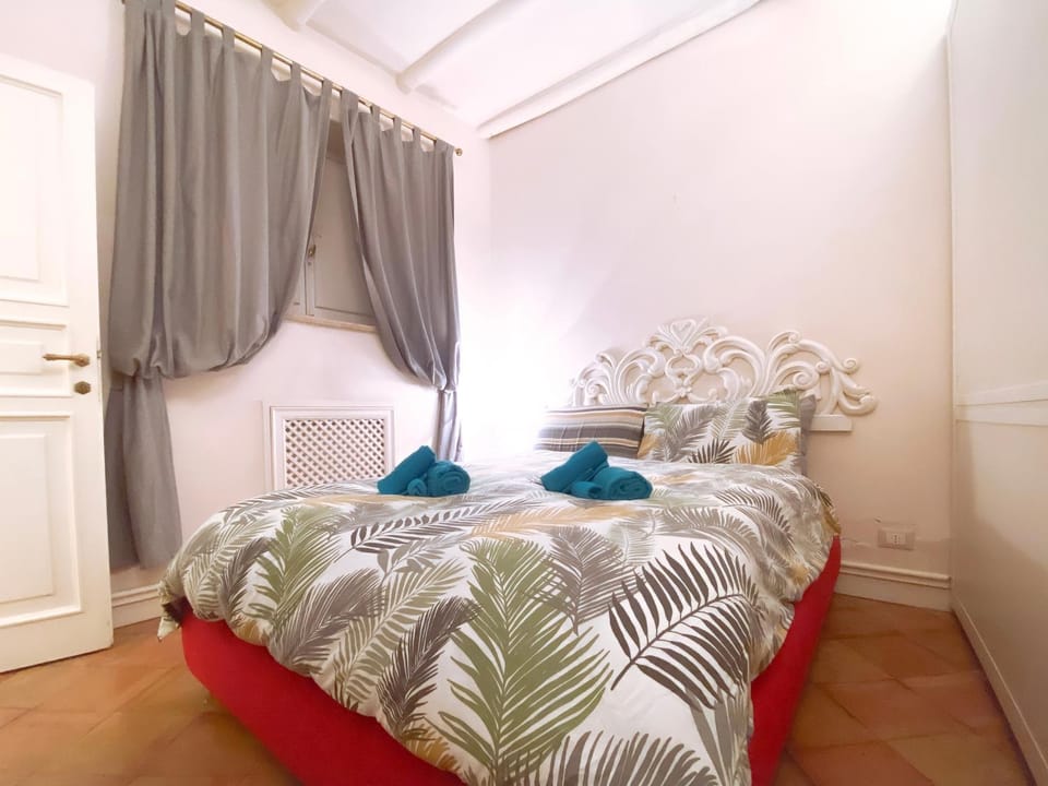 Best Location in Rome -Historical Center Apartment in Rome