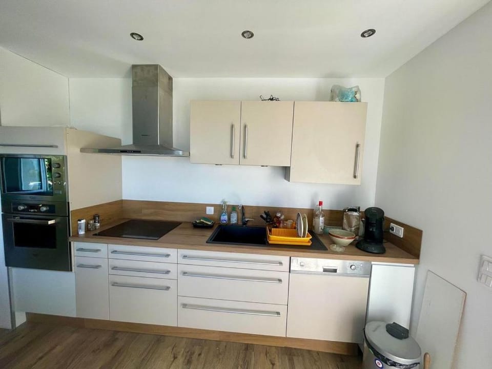 Maison en Provence pour amoureux de la nature House in Provence-Alpes-Côte d'Azur