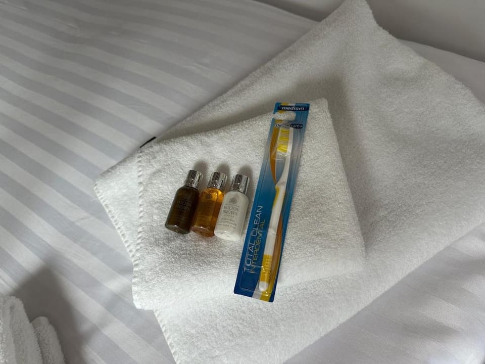 Casa Sands Apartment in Spittal