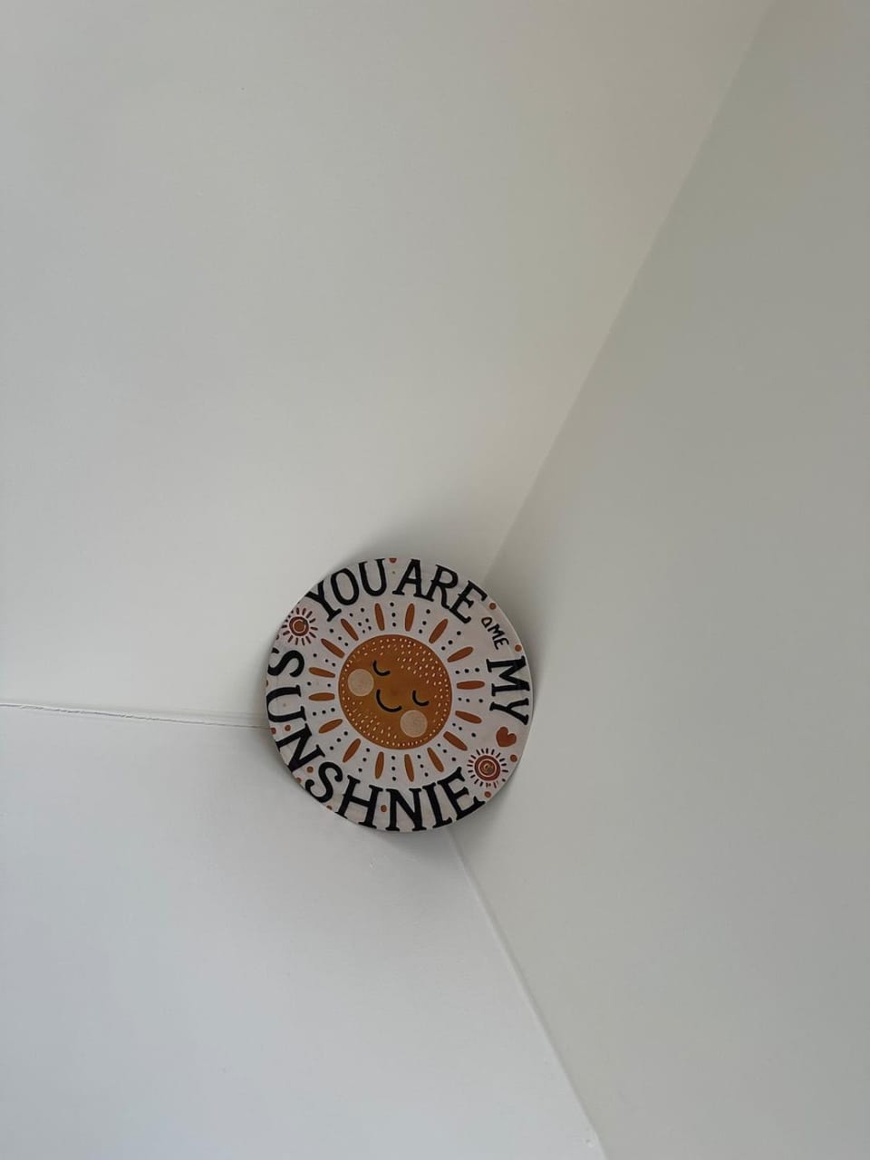 Casa Sands Apartment in Spittal