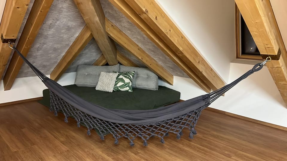 NOSTALGIE BOUTIQUE Suite Apartment in Brno