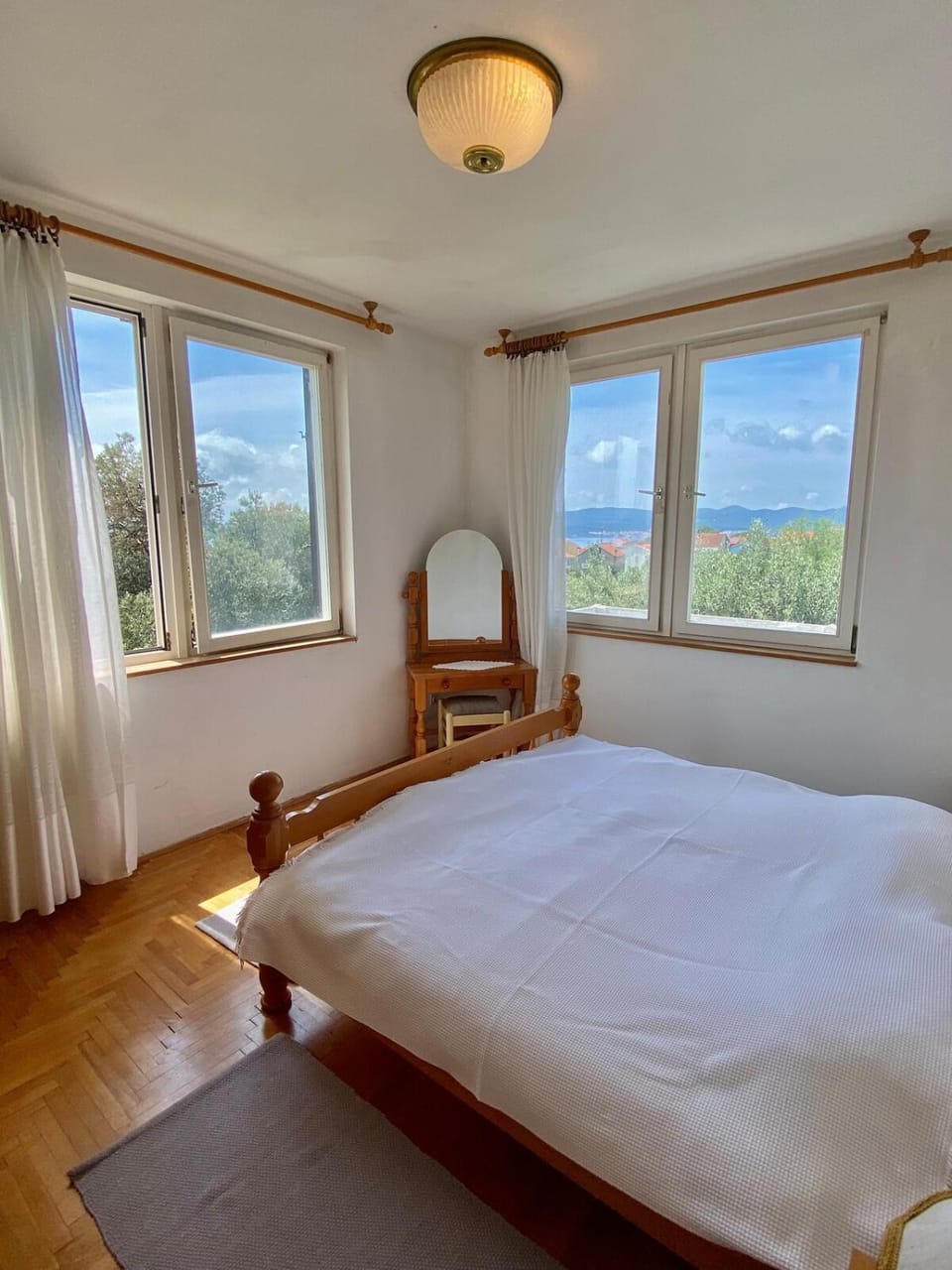 Lilys Paradise House in Dubrovnik-Neretva County