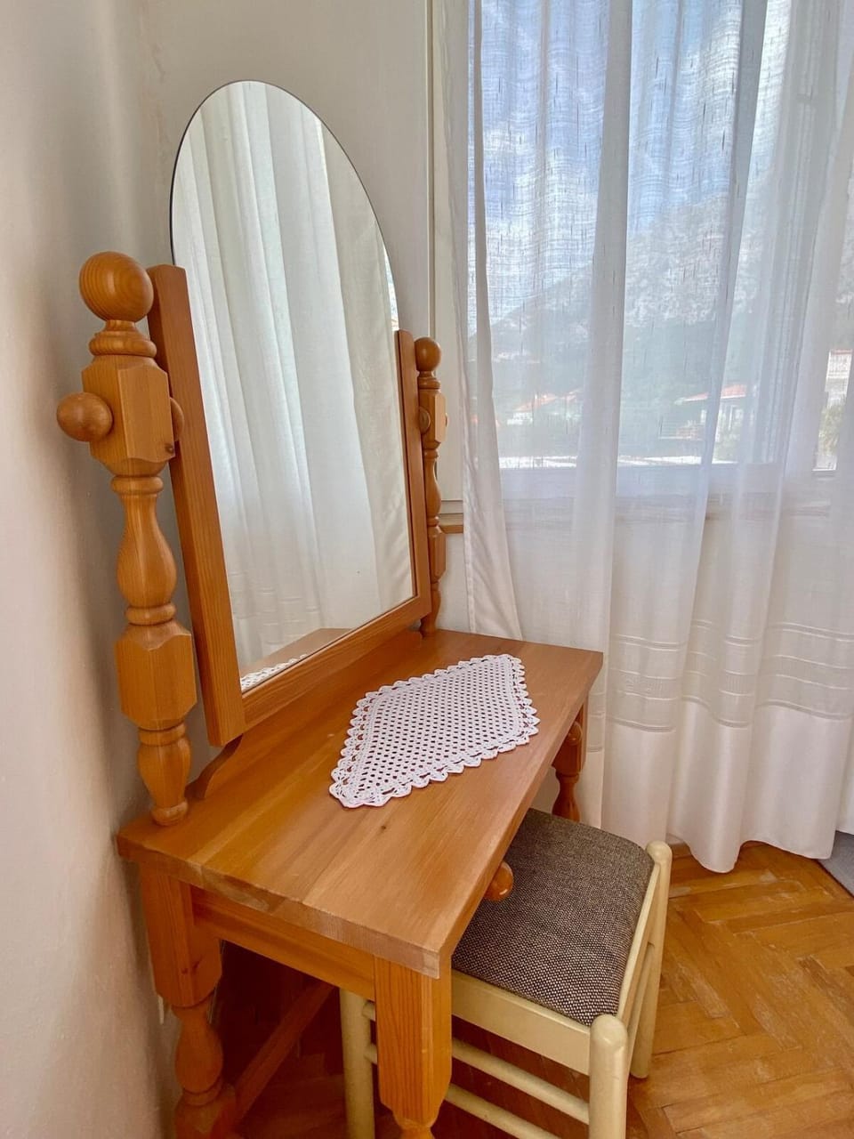 Lilys Paradise House in Dubrovnik-Neretva County