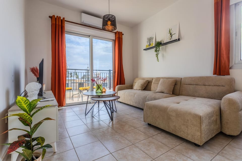 View (from property/room), Seating area