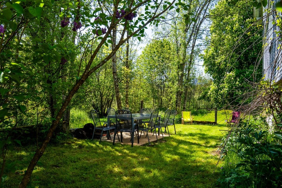 Garden, Pets, Garden view, pet friendly, pet friendly