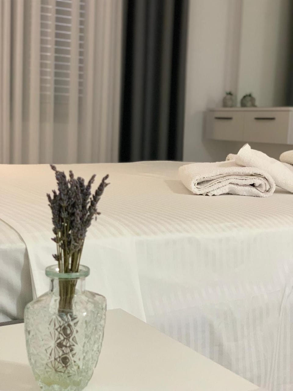 Rozafa Guest Room Center Hotel in Montenegro