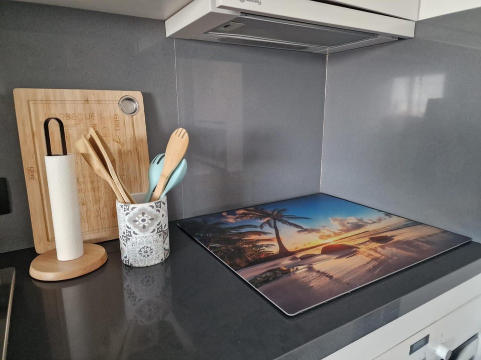 Kitchen or kitchenette, Other