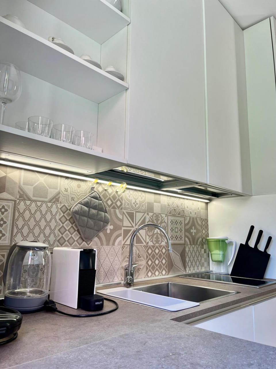 Casa Cordelina - Venice flat Apartment in Venice