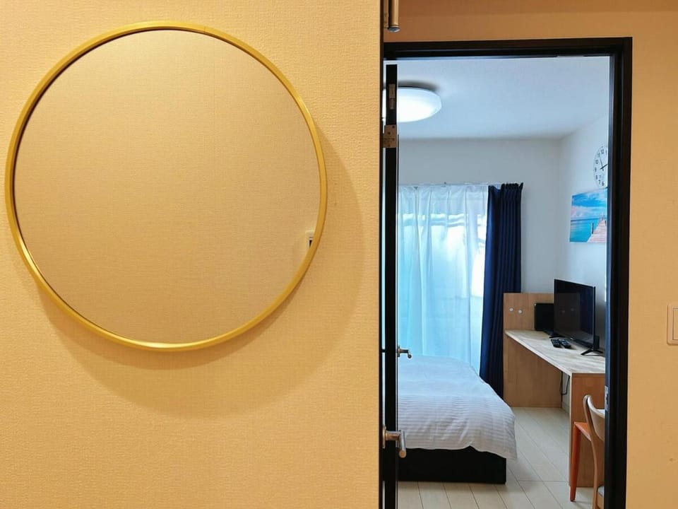itabashi-ku5 minutes to station 103 Apartment in Japan